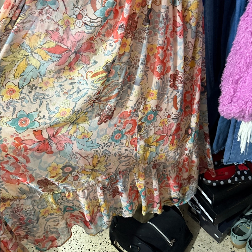 Fore for VICI halter maxi - Picture 7 of 7